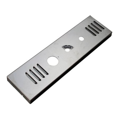 Allpoints Allpoints 266355 Control Panel For Blodgett Oven 266355